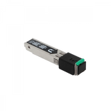 UF-INSTANT. UBIQUITI GPON WAN CPE Modulo SFP 1-SC/APC 20km SGMII 1310/1490nm