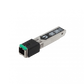 UF-INSTANT. UBIQUITI GPON WAN CPE Modulo SFP 1-SC/APC 20km SGMII 1310/1490nm