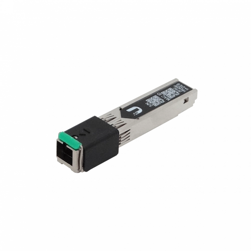 UF-INSTANT. UBIQUITI GPON WAN CPE Modulo SFP 1-SC/APC 20km SGMII 1310/1490nm
