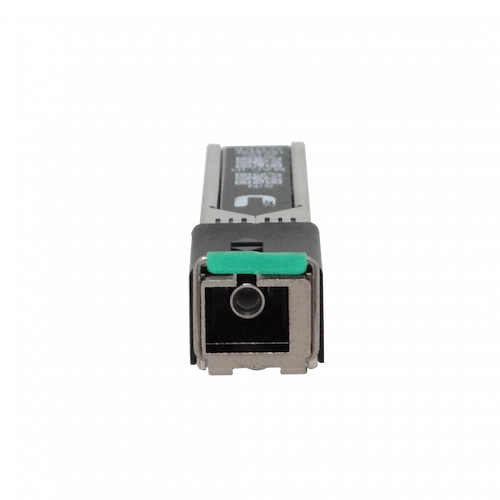 UF-INSTANT. UBIQUITI GPON WAN CPE Modulo SFP 1-SC/APC 20km SGMII 1310/1490nm