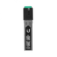 UF-INSTANT. UBIQUITI GPON WAN CPE Modulo SFP 1-SC/APC 20km SGMII 1310/1490nm