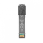 UF-INSTANT. UBIQUITI GPON WAN CPE Modulo SFP 1-SC/APC 20km SGMII 1310/1490nm