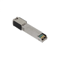 UF-INSTANT. UBIQUITI GPON WAN CPE Modulo SFP 1-SC/APC 20km SGMII 1310/1490nm