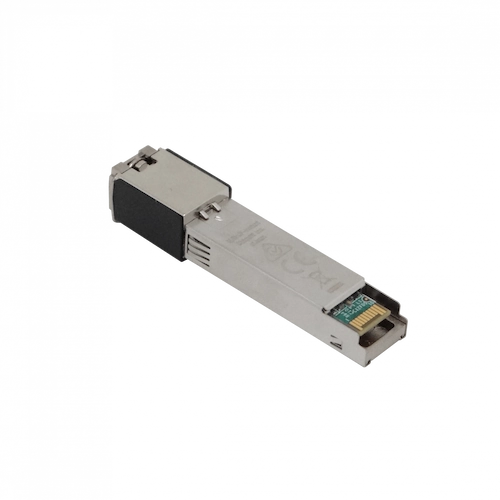 UF-INSTANT. UBIQUITI GPON WAN CPE Modulo SFP 1-SC/APC 20km SGMII 1310/1490nm