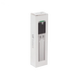 UF-INSTANT. UBIQUITI GPON WAN CPE Modulo SFP 1-SC/APC 20km SGMII 1310/1490nm