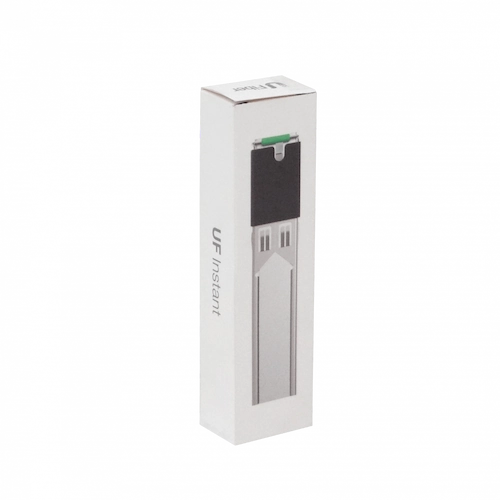 UF-INSTANT. UBIQUITI GPON WAN CPE Modulo SFP 1-SC/APC 20km SGMII 1310/1490nm