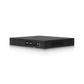 UF-OLT-4. UBIQUITI OLT 4-GPON 1-SFP+10G USB Console-RJ45 MGMT-IP UFiber FTTH