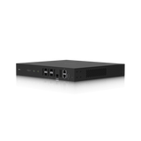 UF-OLT-4. UBIQUITI OLT 4-GPON 1-SFP+10G USB Console-RJ45 MGMT-IP UFiber FTTH