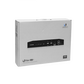 UF-OLT-4. UBIQUITI OLT 4-GPON 1-SFP+10G USB Console-RJ45 MGMT-IP UFiber FTTH