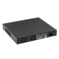 UF-OLT-4. UBIQUITI OLT 4-GPON 1-SFP+10G USB Console-RJ45 MGMT-IP UFiber FTTH