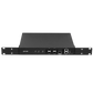 UF-OLT-4. UBIQUITI OLT 4-GPON 1-SFP+10G USB Console-RJ45 MGMT-IP UFiber FTTH