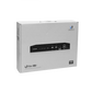 UF-OLT-4. UBIQUITI OLT 4-GPON 1-SFP+10G USB Console-RJ45 MGMT-IP UFiber FTTH