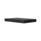 UF-OLT. UBIQUITI OLT 8-GPON 2-SFP+10G 1-Console-RJ45 1-MGMT-IP UFiber FTT