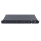 UF-OLT. UBIQUITI OLT 8-GPON 2-SFP+10G 1-Console-RJ45 1-MGMT-IP UFiber FTT