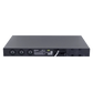 UF-OLT. UBIQUITI OLT 8-GPON 2-SFP+10G 1-Console-RJ45 1-MGMT-IP UFiber FTT