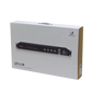 UF-OLT. UBIQUITI OLT 8-GPON 2-SFP+10G 1-Console-RJ45 1-MGMT-IP UFiber FTT