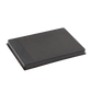 UF-SPLITTER-16. UBIQUITI 1x16 SC/APC Divisor PLC GPON 3mt 150+150cm 0,9mm 1260-1650nm