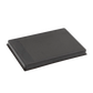 UF-SPLITTER-32. UBIQUITI 1x32 SC/APC Divisor PLC GPON 3mt 150+150cm 0,9mm 1260-1650nm