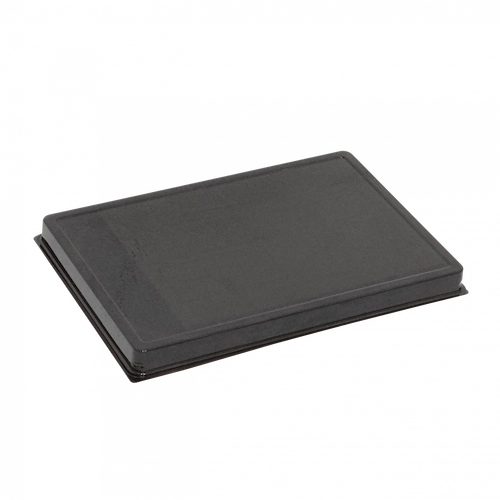 UF-SPLITTER-32. UBIQUITI 1x32 SC/APC Divisor PLC GPON 3mt 150+150cm 0,9mm 1260-1650nm
