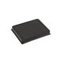 UF-SPLITTER-4. UBIQUITI 1x4 SC/APC Divisor PLC p/GPON 3mt 150+150cm 0,9mm 1260-1650nm