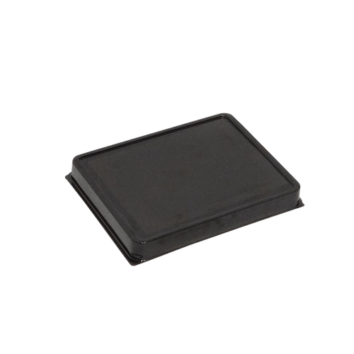 UF-SPLITTER-4. UBIQUITI 1x4 SC/APC Divisor PLC p/GPON 3mt 150+150cm 0,9mm 1260-1650nm