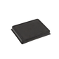 UF-SPLITTER-8. UBIQUITI 1x8 SC/APC Divisor PLC p/GPON 3mt 150+150cm 0,9mm 1260-1650nm