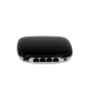 UF-WIFI. UBIQUITI 2,4-N300 GPON ONU 4-1000 1-SC/APC SM B+ inc24V-Plug 126x126mm