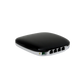 UF-WIFI. UBIQUITI 2,4-N300 GPON ONU 4-1000 1-SC/APC SM B+ inc24V-Plug 126x126mm
