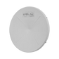 Antena Parabólica ALGCOM UHP-30 11GHz 30dBi | Ultra Blindada ISO+RAD