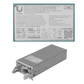 UISP-FIBER-OLT-XGS. UBIQUITI OLT 8-GPON+10G 4-SFP28 Console-RJ45 MGMT-IP FTTHx2048