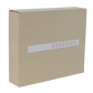 UISP-FIBER-OLT-XGS. UBIQUITI OLT 8-GPON+10G 4-SFP28 Console-RJ45 MGMT-IP FTTHx2048