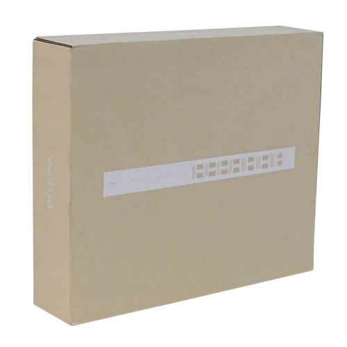 UISP-FIBER-OLT-XGS. UBIQUITI OLT 8-GPON+10G 4-SFP28 Console-RJ45 MGMT-IP FTTHx2048