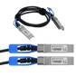 UISP-FIBER-OLT-XGS. UBIQUITI OLT 8-GPON+10G 4-SFP28 Console-RJ45 MGMT-IP FTTHx2048