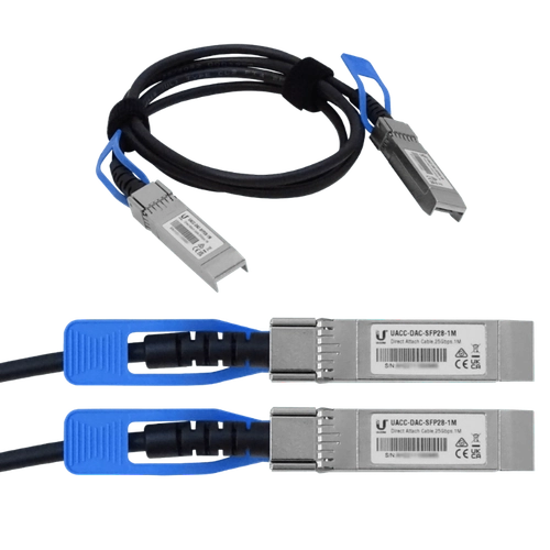 UISP-FIBER-OLT-XGS. UBIQUITI OLT 8-GPON+10G 4-SFP28 Console-RJ45 MGMT-IP FTTHx2048