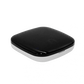 UISP-FIBER-XGS. UBIQUITI XGSPON CPE 1-10G 1-SC/APC SM inc-5V/3A/Type-C 20km Router