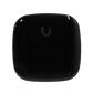 UISP-FIBER-XGS. UBIQUITI XGSPON CPE 1-10G 1-SC/APC SM inc-5V/3A/Type-C 20km Router
