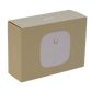 UISP-FIBER-XGS. UBIQUITI XGSPON CPE 1-10G 1-SC/APC SM inc-5V/3A/Type-C 20km Router