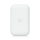Ubiquiti UK-ULTRA Access Point (AP)AC1200