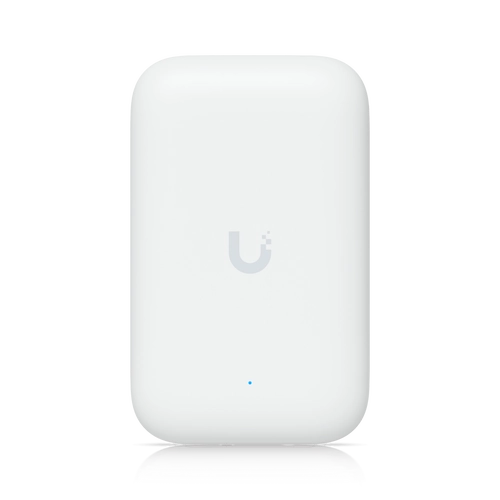 Ubiquiti UK-ULTRA Access Point (AP)AC1200