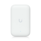 Ubiquiti UK-ULTRA Access Point (AP)AC1200