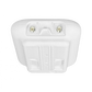 Ubiquiti UK-ULTRA Access Point (AP)AC1200