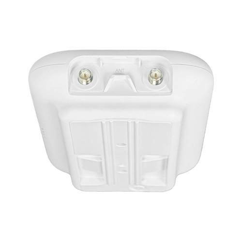 Ubiquiti UK-ULTRA Access Point (AP)AC1200