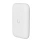 Ubiquiti UK-ULTRA Access Point (AP)AC1200