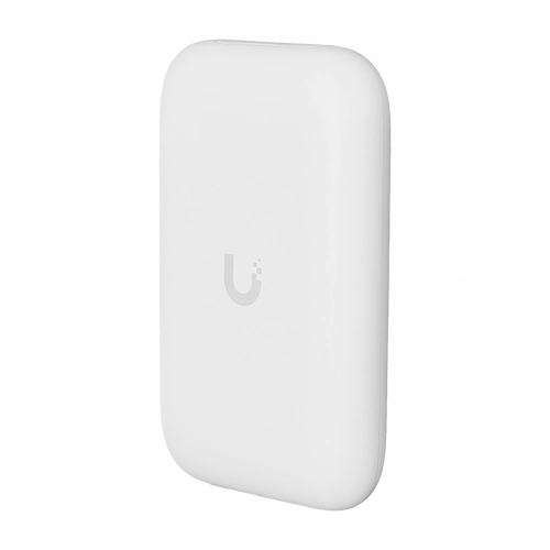 Ubiquiti UK-ULTRA Access Point (AP)AC1200