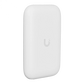 Ubiquiti UK-ULTRA Access Point (AP)AC1200