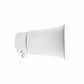 Sirena IP Profesional Ubiquiti UP-AI-HORN-W Blanca - 120dB PoE+ UniFi Protect