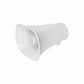 Sirena IP Profesional Ubiquiti UP-AI-HORN-W Blanca - 120dB PoE+ UniFi Protect