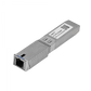 V2801F Mini ONU SFP XPON 1GE SC/UPC Bridge 79x14x13mm ONT