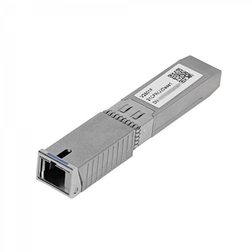 V2801F Mini ONU SFP XPON 1GE SC/UPC Bridge 79x14x13mm ONT
