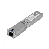 V2801F Mini ONU SFP XPON 1GE SC/UPC Bridge 79x14x13mm ONT